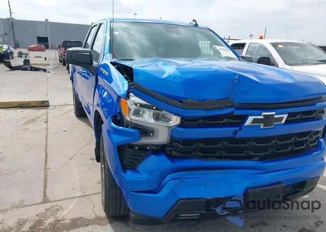 1GCPADED9TZ162482: 44489628