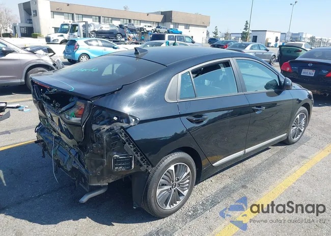 KMHC65LD4MU261214: 44489638