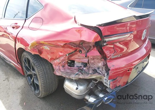 19UUB7F92PA000419: 44489640