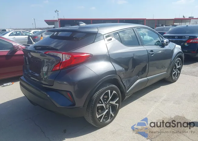 NMTKHMBX7JR060728: 44489644