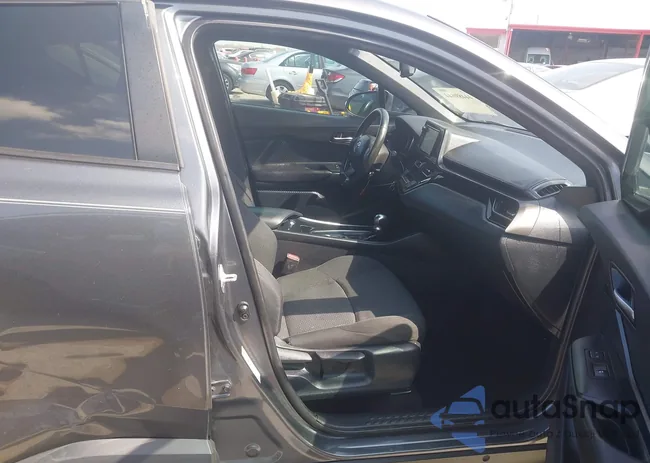 NMTKHMBX7JR060728: 44489644