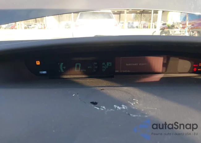 JTDKN3DU0F0442164: 44489646