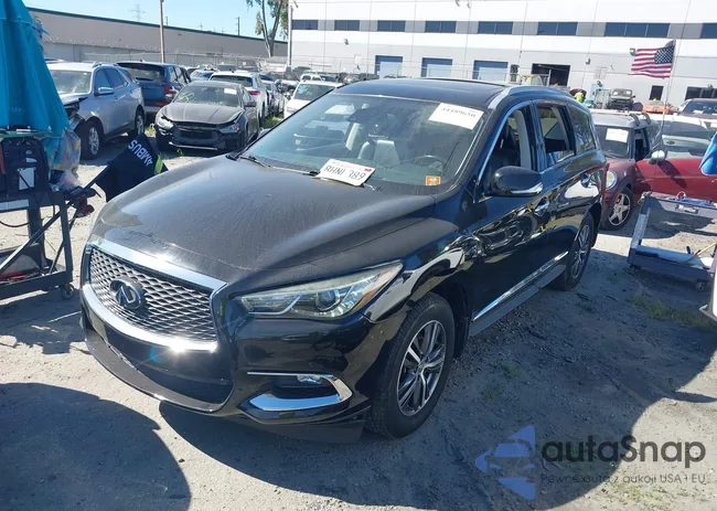 5N1DL0MN4KC549275: 44489650