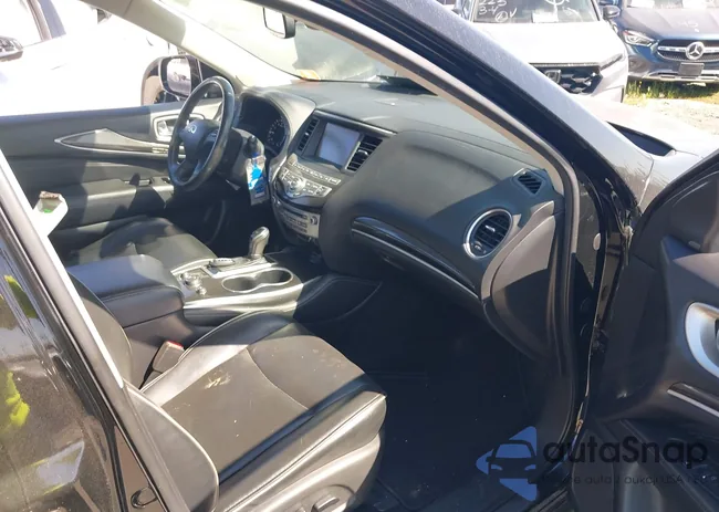 5N1DL0MN4KC549275: 44489650