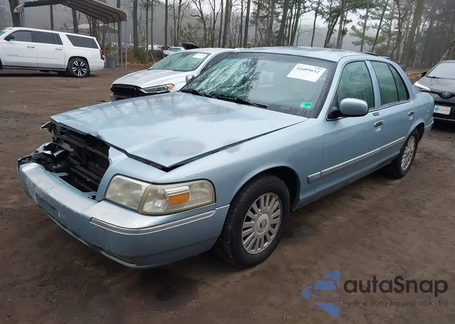 2MEFM75V38X619604: 44489652