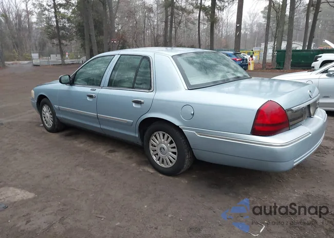 2MEFM75V38X619604: 44489652