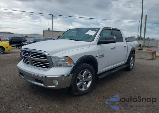 1C6RR6LT1HS556282: 44489655