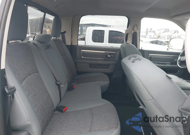 1C6RR6LT1HS556282: 44489655