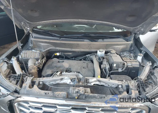 3GKALSEXXLL294967: 44489667