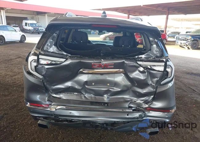 3GKALSEXXLL294967: 44489667