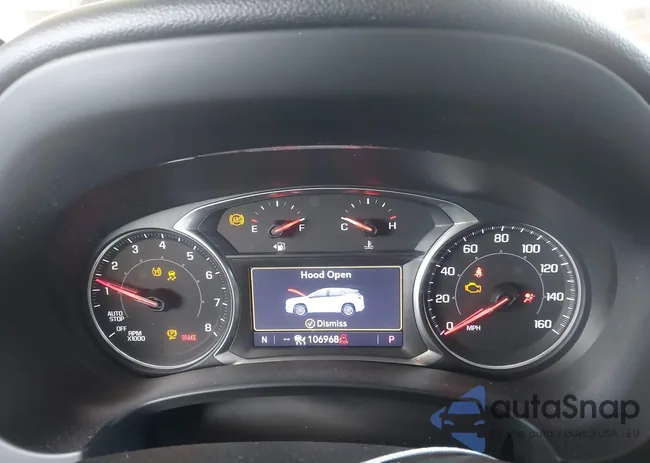 3GKALSEXXLL294967: 44489667