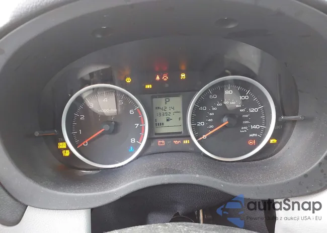 JF2SJAEC6EH475497: 44489670