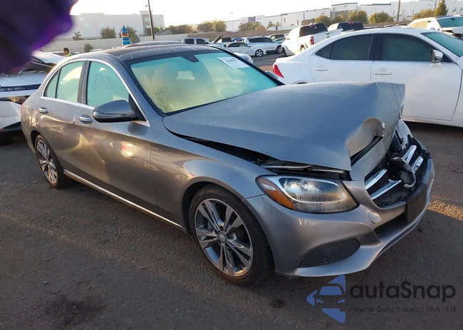 55SWF4JB7GU102955: 44489675