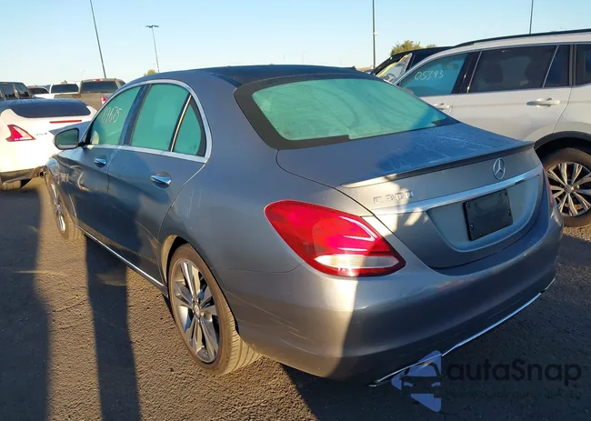 55SWF4JB7GU102955: 44489675