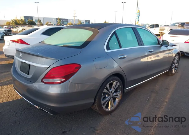 55SWF4JB7GU102955: 44489675