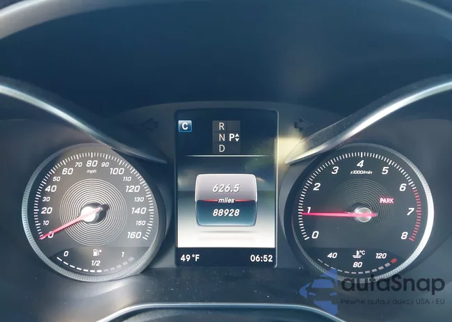 55SWF4JB7GU102955: 44489675