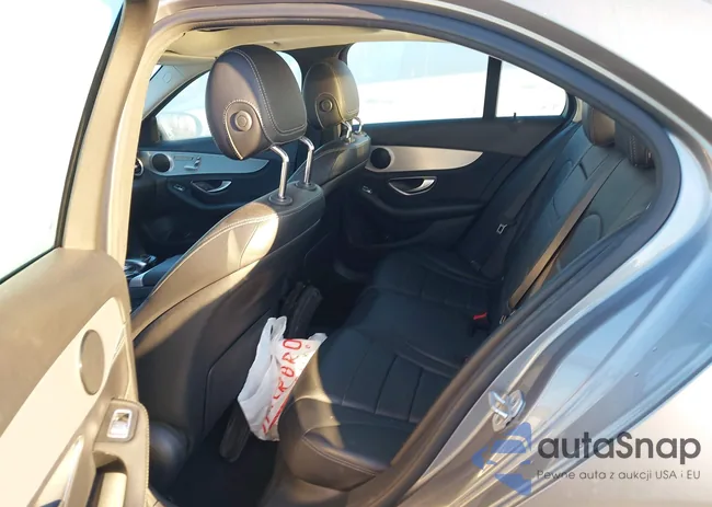 55SWF4JB7GU102955: 44489675