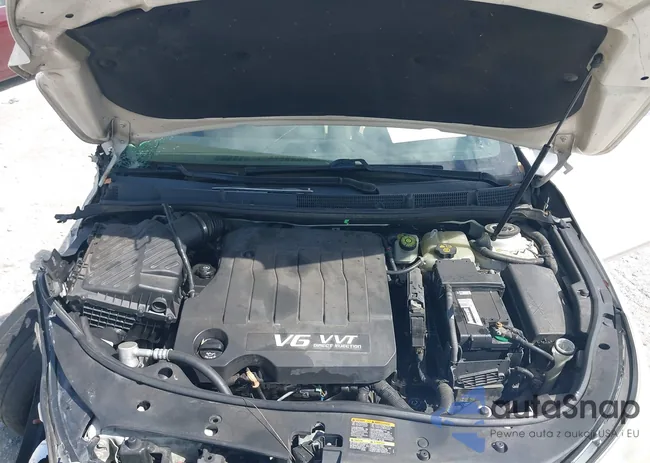 1G4GC5GD0BF155302: 44489684