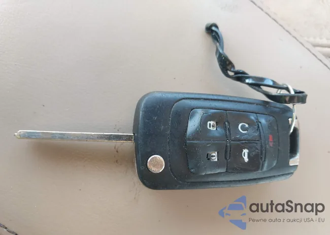 1G4GC5GD0BF155302: 44489684