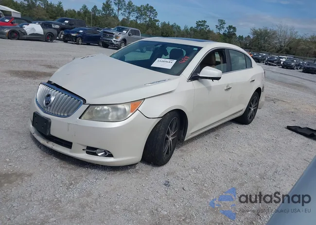 1G4GC5GD0BF155302: 44489684