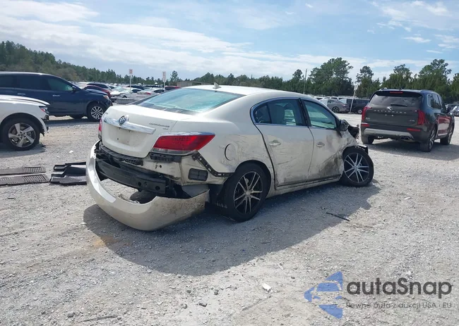 1G4GC5GD0BF155302: 44489684