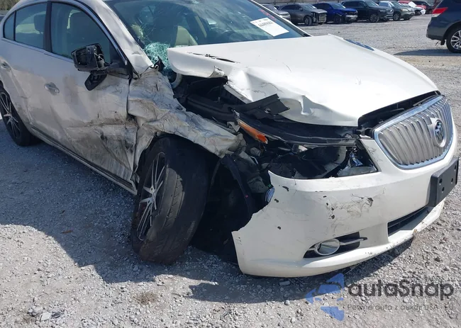 1G4GC5GD0BF155302: 44489684