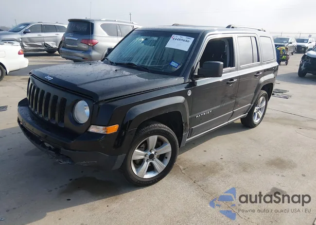 1C4NJRBBXGD618385: 44489686