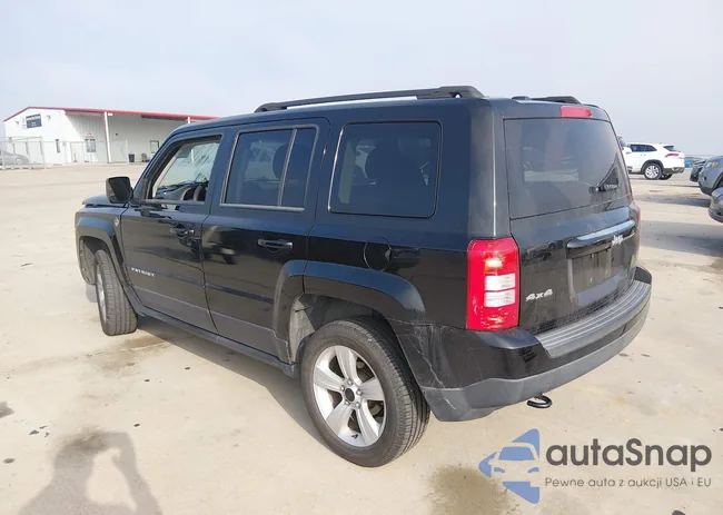 1C4NJRBBXGD618385: 44489686