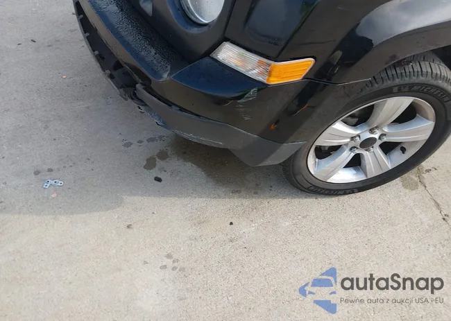 1C4NJRBBXGD618385: 44489686