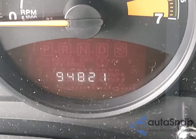 1C4NJRBBXGD618385: 44489686