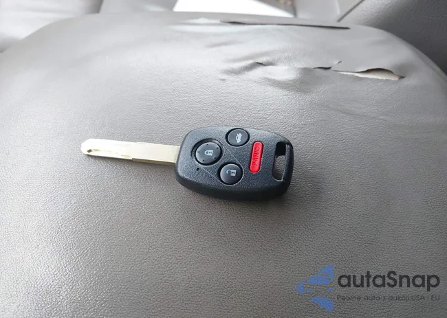 5FNYF3H57CB021372: 44489688