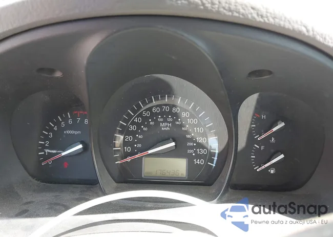 KNAFE222495658567: 44489690