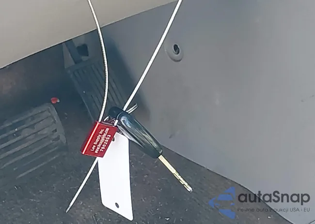 5FNRL5H22FB104369: 44489691