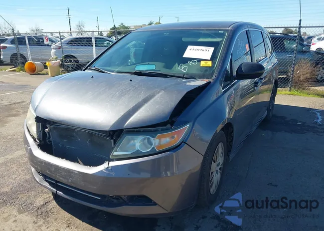 5FNRL5H22FB104369: 44489691