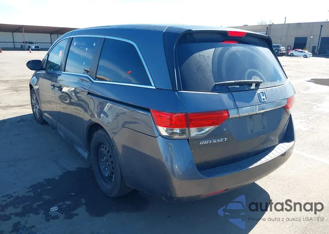 5FNRL5H22FB104369: 44489691