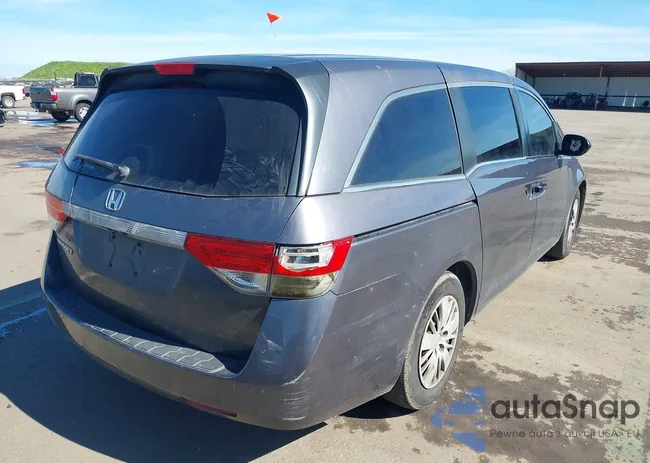 5FNRL5H22FB104369: 44489691