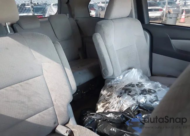 5FNRL5H22FB104369: 44489691