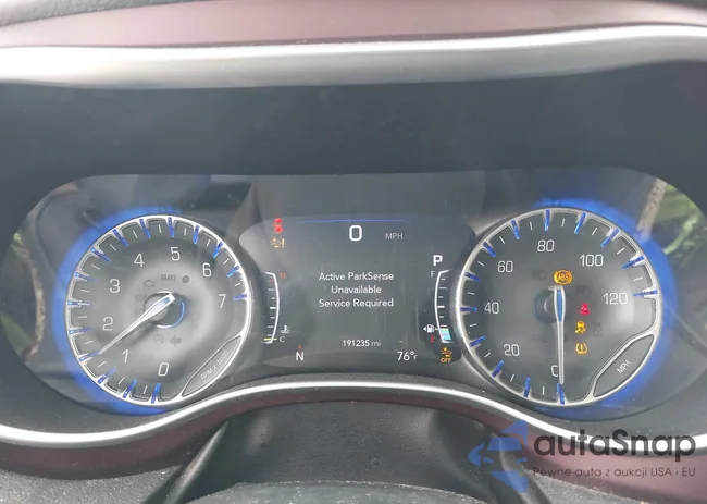 2C4RC1GG0HR525939: 44490700