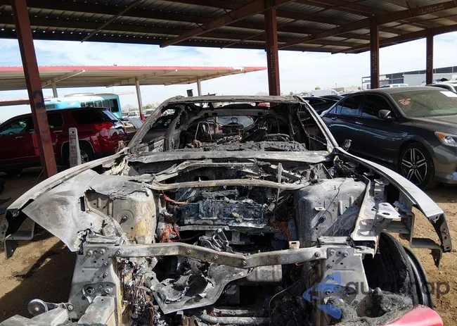 2C3CDBDK2RR208588: 44490706