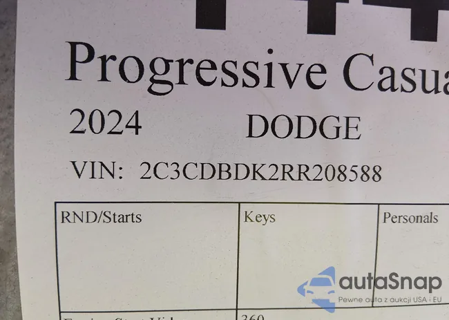 2C3CDBDK2RR208588: 44490706