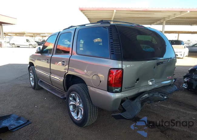 1GKEC13Z83J335006: 44490707