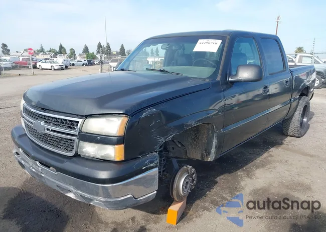 2GCEC13T961129974: 44490710