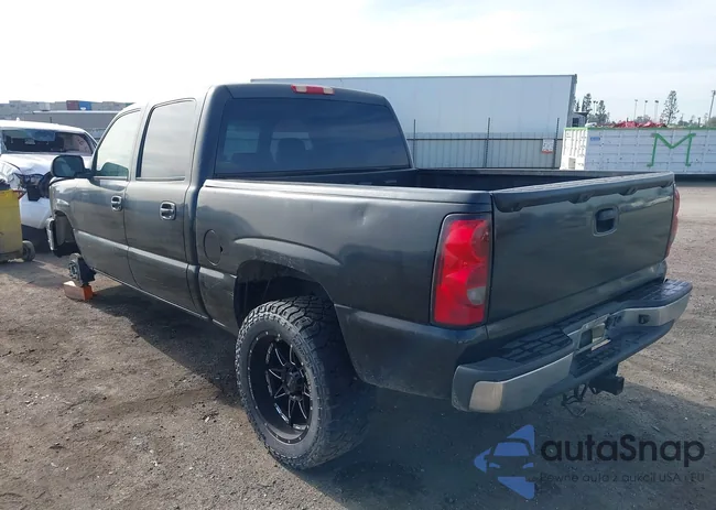 2GCEC13T961129974: 44490710