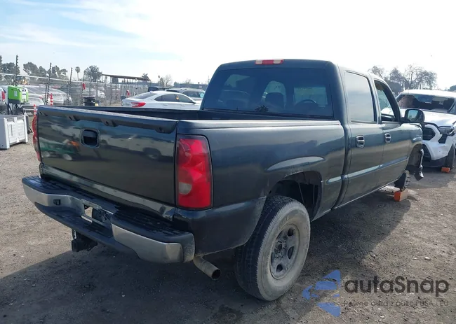 2GCEC13T961129974: 44490710