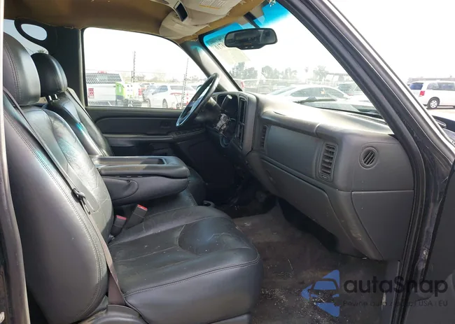 2GCEC13T961129974: 44490710