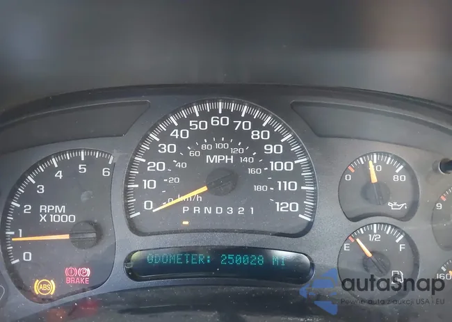 2GCEC13T961129974: 44490710