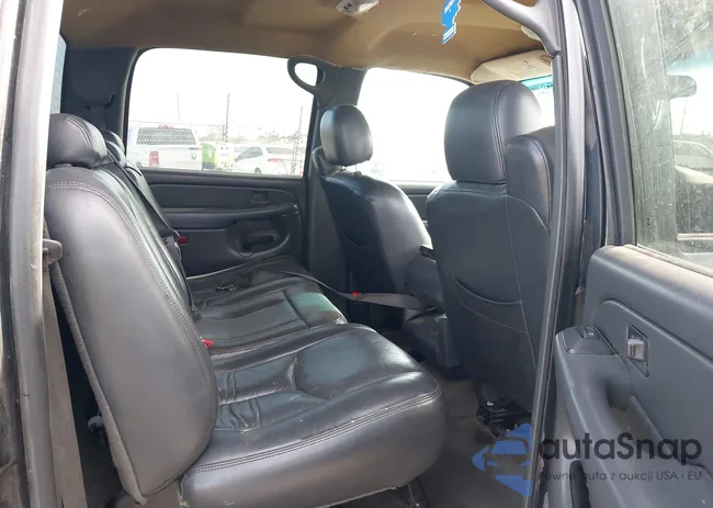 2GCEC13T961129974: 44490710