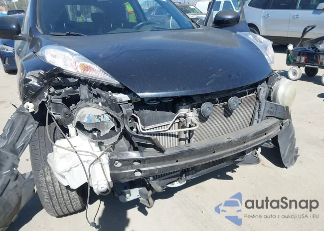 JN8AF5MR7BT000978: 44490712