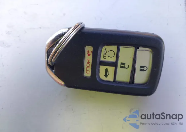 1HGCR2F81GA084315: 44490713