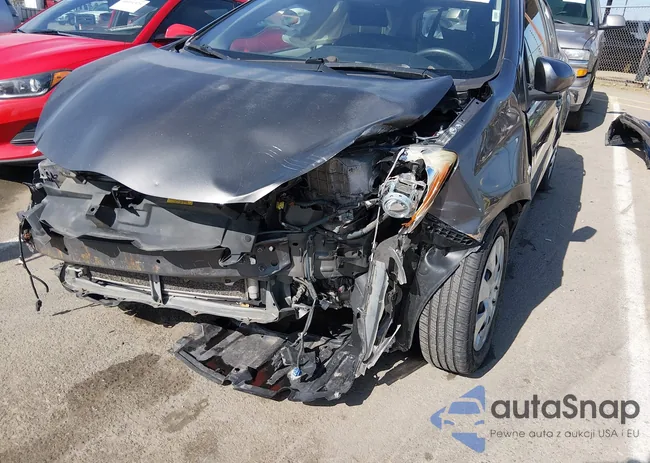 JTDKDTB32E1570217: 44490723